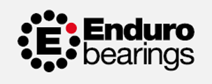 enduro logo - radius Laufradbau