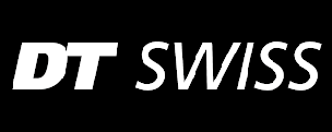 DT Swiss Logo für radius Laufradbau in Österreich