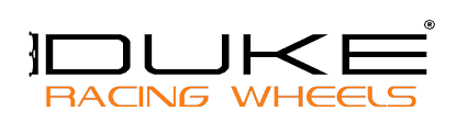 duke Logo