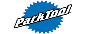 ParkTool Logo für radius Laufradbau im Montafon