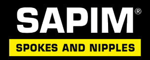 sapim logo für radius