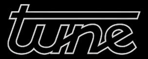 tune Logo