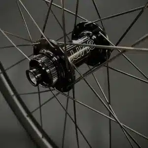 radius-Laufrad-fr541-mullet_2