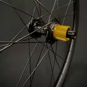 radius-Laufrad-fr541-mullet_3