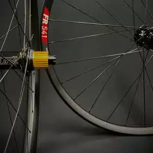 radius-Laufrad-fr541-mullet_4