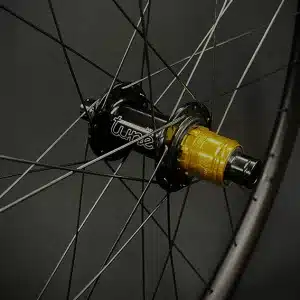 radius-Laufrad-Duke-crazy_2