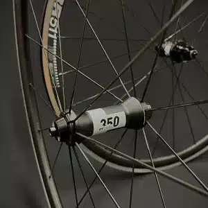 radius-Laufrad-RR511350_2 radius-Laufrad-RR511350_2