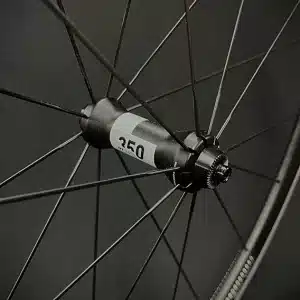 radius-Laufrad-RR511350_3 radius-Laufrad-RR511350_3