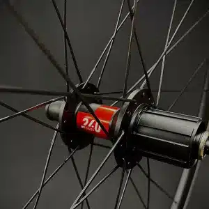 radius-Laufrad-RR511_2