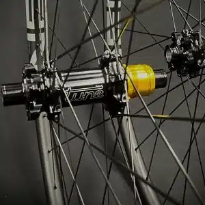 radius-Laufrad-XA25-SL