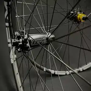 radius-Laufrad-XA25-SL_2