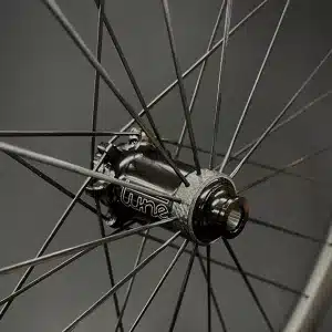 radius-Laufrad-allroad-SL_3 radius-Laufrad-allroad-SL_3