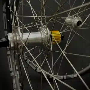 radius-Laufrad-newmenEG30-SL-silber_2