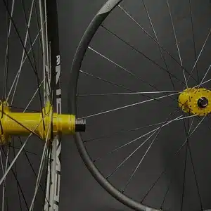 raudius-Laufrad-EG30-SL-Mullet