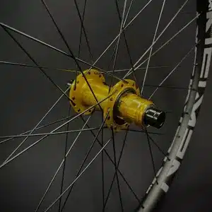 raudius-Laufrad-EG30-SL-Mullet_3